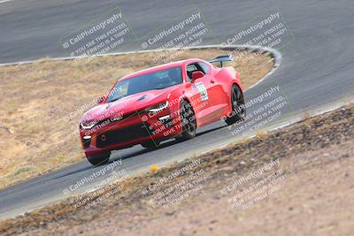 media/Oct-22-2022-Extreme Speed (Sat) [[3e8f8c9e06]]/4-Orange/Session 3 turn 2/